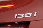 BMW 135i 2010 года